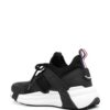 18768795_40712953_1000-1.jpg Moncler Lunarove low-top trainers