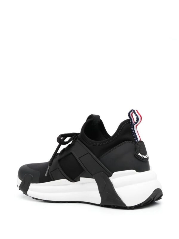 18768795_40712953_1000-1.jpg Moncler Lunarove low-top trainers