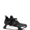 18768795_40712954_1000-1.jpg Moncler Lunarove low-top trainers