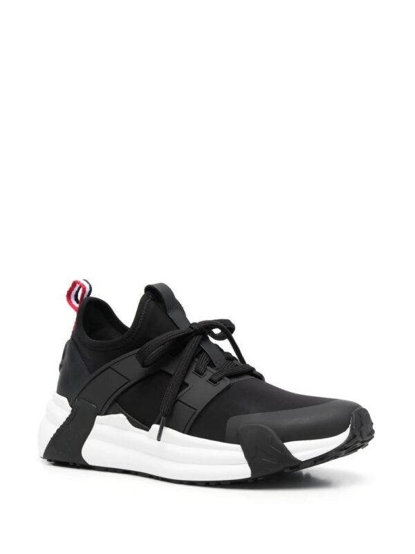18768795_40712954_1000-1.jpg Moncler Lunarove low-top trainers