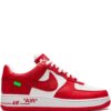 18769026_40595596_1000_b52f3bf8-4c12-4308-b7c7-03f830dea684-1.jpg Nike x Louis Vuitton Air Force 1 sneakers