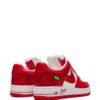 18769026_40595600_1000.jpg Nike x Louis Vuitton Air Force 1 sneakers