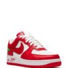 18769026_40597167_1000.jpg Nike x Louis Vuitton Air Force 1 sneakers