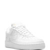 18769028_40595614_1000.jpg Nike x Louis Vuitton Air Force 1 Low sneakers