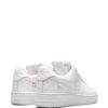 18769028_40597180_1000.jpg Nike x Louis Vuitton Air Force 1 Low sneakers
