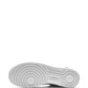 18769028_40597181_1000.jpg Nike x Louis Vuitton Air Force 1 Low sneakers