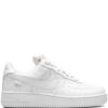 18769028_40597182_1000.jpg Nike x Louis Vuitton Air Force 1 Low sneakers
