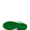 18769029_40595634_1000.jpg Nike x Louis Vuitton Air Force 1 Low sneakers