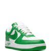 18769029_40595635_1000.jpg Nike x Louis Vuitton Air Force 1 Low sneakers