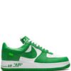 18769029_40595644_1000.jpg Nike x Louis Vuitton Air Force 1 Low sneakers
