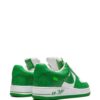 18769029_40597191_1000.jpg Nike x Louis Vuitton Air Force 1 Low sneakers