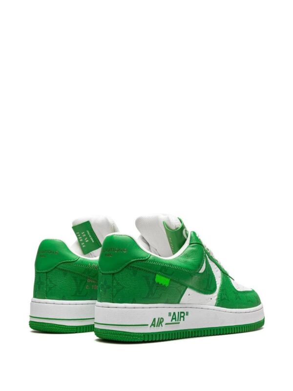 18769029_40597191_1000.jpg Nike x Louis Vuitton Air Force 1 Low sneakers