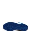 18769030_40595607_1000.jpg Nike x Louis Vuitton Air Force 1 Low sneakers