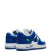 18769030_40597169_1000.jpg Nike x Louis Vuitton Air Force 1 Low sneakers