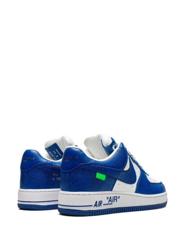 18769030_40597169_1000.jpg Nike x Louis Vuitton Air Force 1 Low sneakers