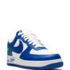 18769030_40597170_1000.jpg Nike x Louis Vuitton Air Force 1 Low sneakers
