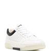 18771136_40871758_1000-1.jpg AMIRI Stadium low-top sneakers