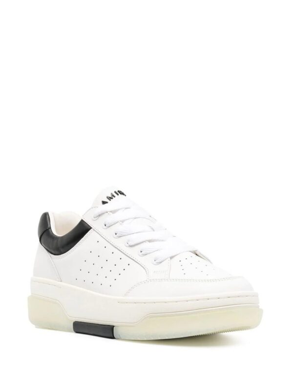 18771136_40871758_1000-1.jpg AMIRI Stadium low-top sneakers