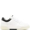 18771136_40871761_1000-1.jpg AMIRI Stadium low-top sneakers