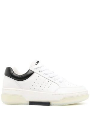 18771136_40871761_1000-1.jpg AMIRI Stadium low-top sneakers