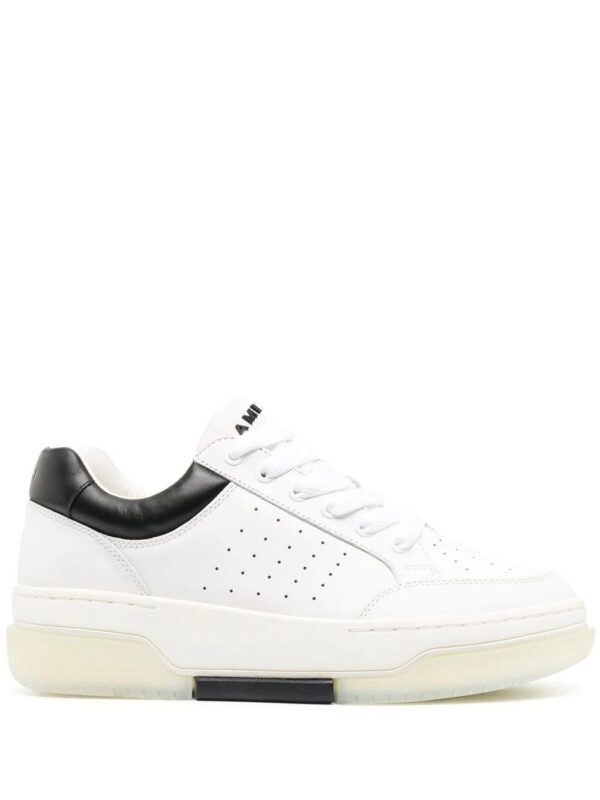18771136_40871761_1000-1.jpg AMIRI Stadium low-top sneakers