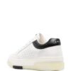 18771136_40871764_1000-1.jpg AMIRI Stadium low-top sneakers