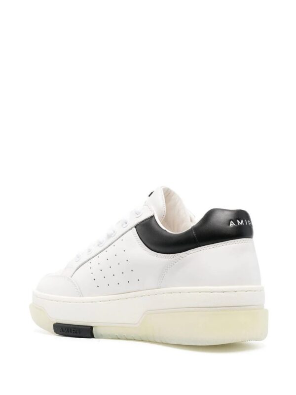 18771136_40871764_1000-1.jpg AMIRI Stadium low-top sneakers