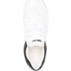 18771136_40871768_1000-1.jpg AMIRI Stadium low-top sneakers