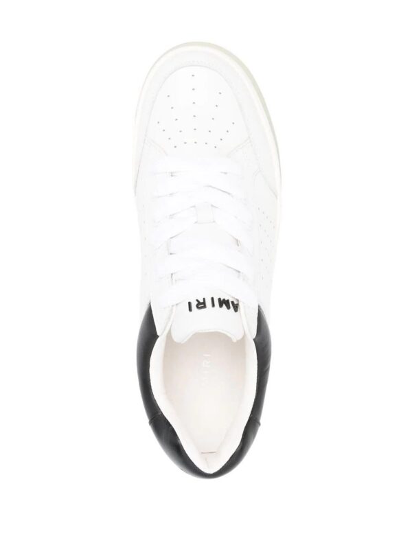 18771136_40871768_1000-1.jpg AMIRI Stadium low-top sneakers