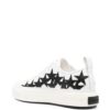 18772534_40628242_1000-1.jpg AMIRI star-patch low-top sneakers