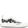18772534_40629224_1000-1.jpg AMIRI star-patch low-top sneakers