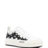 18772534_40667337_1000-1.jpg AMIRI star-patch low-top sneakers