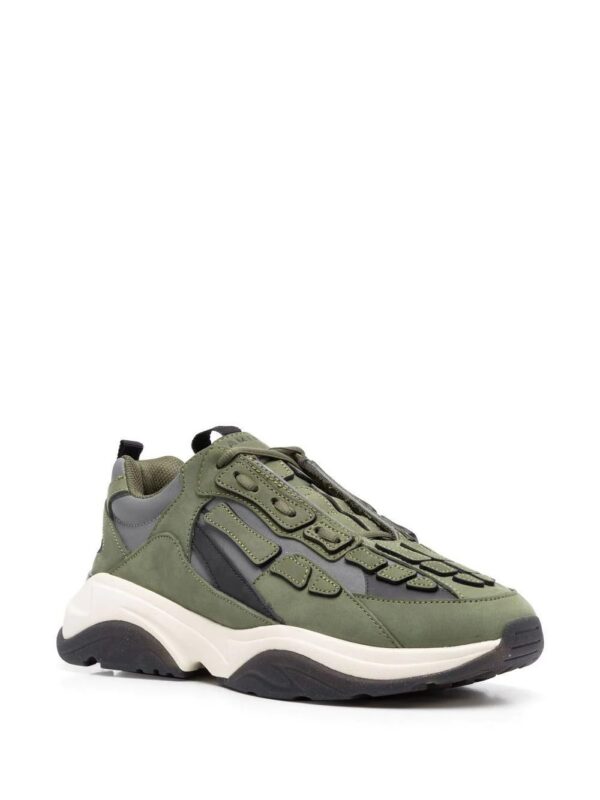 18772559_40627034_1000-1.jpg AMIRI Bone Runner low-top sneakers