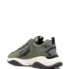18772559_40627036_1000-1.jpg AMIRI Bone Runner low-top sneakers