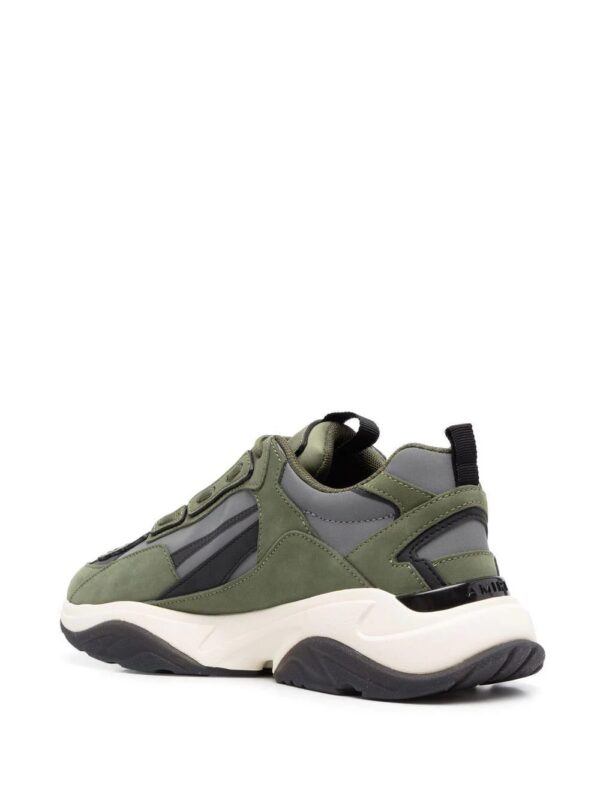 18772559_40627036_1000-1.jpg AMIRI Bone Runner low-top sneakers