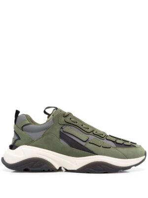 18772559_40629540_1000-1.jpg AMIRI Bone Runner low-top sneakers