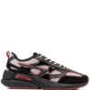 18773026_40659940_1000-1.jpg Diesel S-Serendipity low-top sneakers