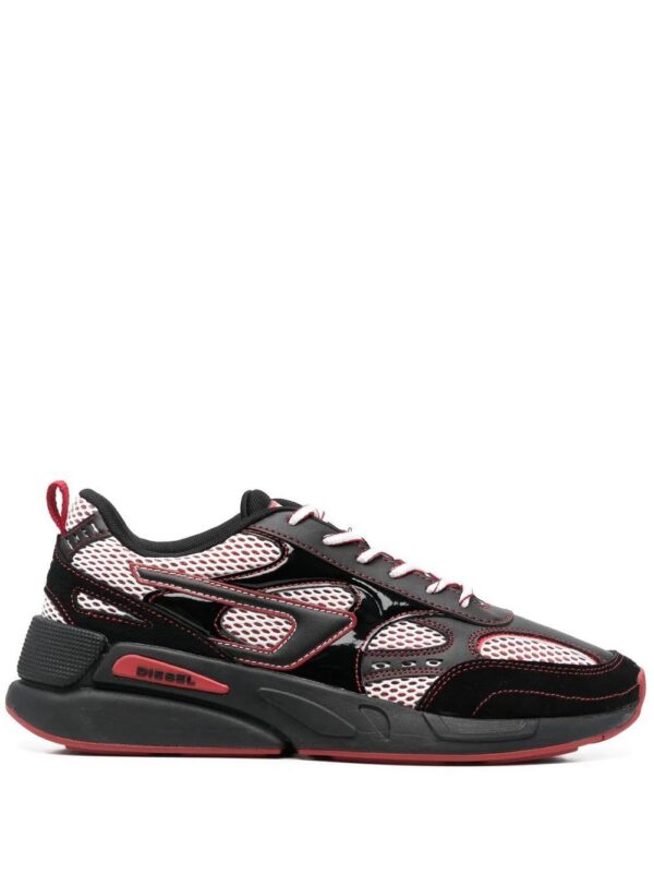 18773026_40659940_1000-1.jpg Diesel S-Serendipity low-top sneakers
