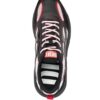 18773026_40661594_1000-1.jpg Diesel S-Serendipity low-top sneakers