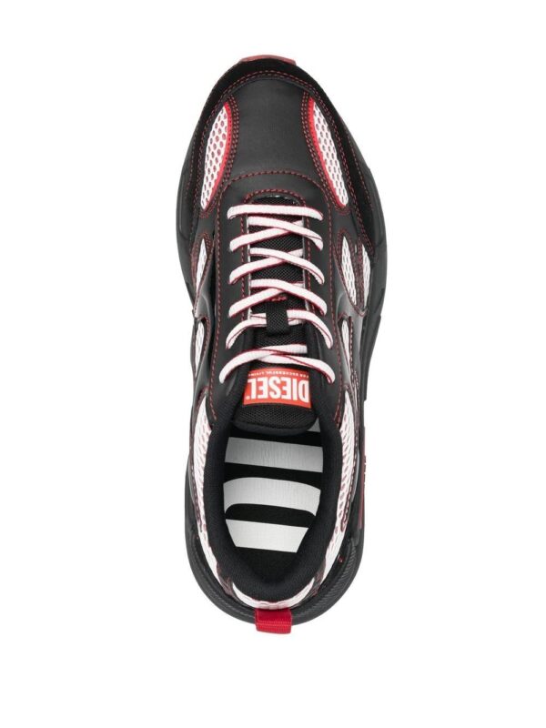 18773026_40661594_1000-1.jpg Diesel S-Serendipity low-top sneakers