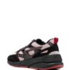 18773026_40661596_1000-1.jpg Diesel S-Serendipity low-top sneakers