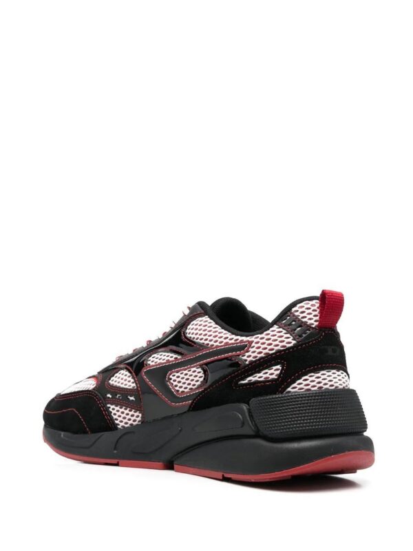 18773026_40661596_1000-1.jpg Diesel S-Serendipity low-top sneakers