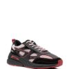 18773026_40661598_1000-1.jpg Diesel S-Serendipity low-top sneakers
