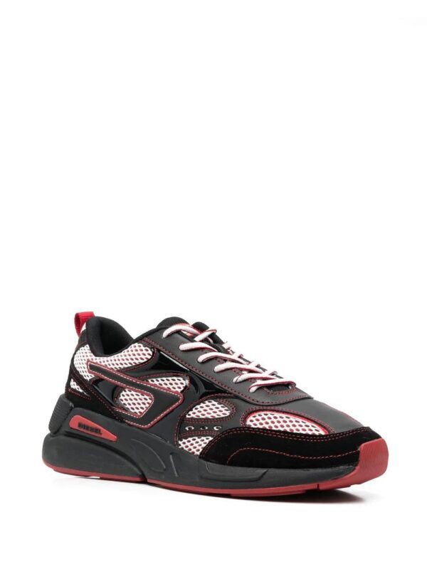 18773026_40661598_1000-1.jpg Diesel S-Serendipity low-top sneakers