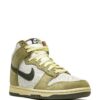 18774929_40597124_1000.jpg Nike Dunk Hi Retro "Re-Raw" sneakers