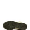 18774929_40597135_1000.jpg Nike Dunk Hi Retro "Re-Raw" sneakers
