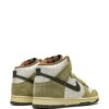 18774929_40597137_1000.jpg Nike Dunk Hi Retro "Re-Raw" sneakers
