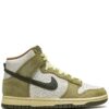 18774929_40597142_1000.jpg Nike Dunk Hi Retro "Re-Raw" sneakers