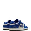 Nike  Dunk Low "Jackie Robinson" sneakers