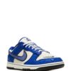 Nike  Dunk Low "Jackie Robinson" sneakers